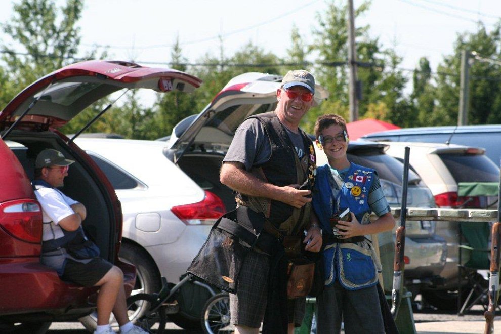 L'acadie Trap Shoot 2011 AUG.20 048.jpg